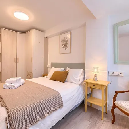 Bilbo Rock I By Next Stop Bilbao