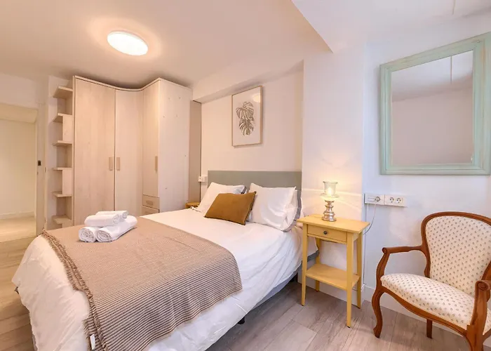 Bilbo Rock I By Next Stop Bilbao