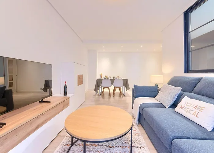 民宿 Bilbo Rock I By Next Stop *