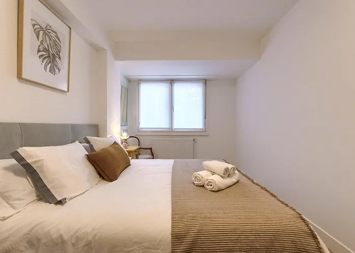 Bilbo Rock I By Next Stop بلباو