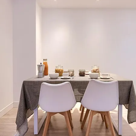 Bilbo Rock I By Next Stop 民宿 *